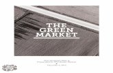 GreenMarket-FINAL-Paper (1)
