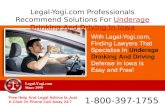 Legal-Yogi.com Provides Free Legal Advice to Parents of Teens Facing DUI Charges in Iowa