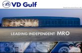 VD Gulf Corporate Profile Last revision