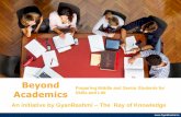 Beyond Academics-Final(1)