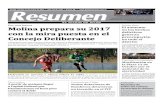 Diario Resumen 20170131