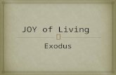 Exodus 20:13-17