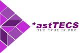 asttecs company profile