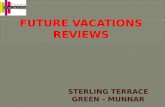 "Future" vacations jayanagar bangalore