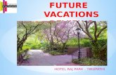 Future vacations jayanagar bangalore/future vacations reviews