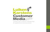 Presentatie Luiken Karstens content marketing notarisevent 13-4-16