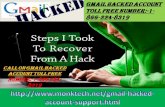 Ring Hacked gmail Account:- 1-866-224-8319 for Quality Support