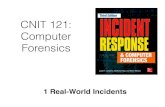 CNIT 121: Computer Forensics Ch 1