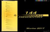 Projet presidentiel-marine-le-pen