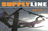 Supply Line January 2017-LI