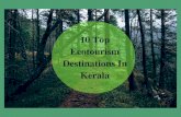 10 top ecotourism destinations in kerala (1)