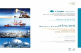 Cippe 2017 brochure