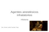 20100927 agentes anest__sicos_inhalatorios