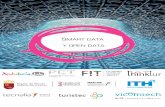 Ebook smart data&opendata 2017 Thinktur-ITH