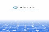 DIGITAL DISTRIBUTED MANUFACTURING