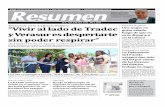 Diario Resumen 20161216