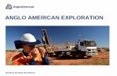 04.09.2014, Anglo American Global Exploration, Paul Cromie