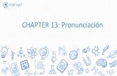 Ejercicios de pronunciacion ch (13)