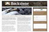 King's Bay (KBG:tsxv) - Rockstone Research #3