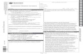Caesarean Section Patient Consent and Patient Information Sheet ...