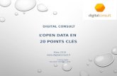 15032016 digital consult   opendata
