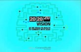 Beacon Ogilvy 202020 vision 151120