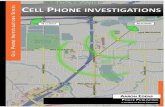 EVALUATION COPY - Cell Phone Investigations – Aaron Edens ...