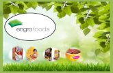 Engro foods 3