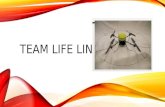 Aggies Invent - Team LifeLine