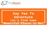 All Inclusive Cheap Adventure Vacation Packages