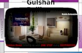 Gulshan Belina A Peaceful Living Destination in Noida Extension
