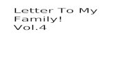 Letter to my family.vol.4.pic.doc.html