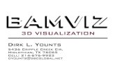 3D Visualization Presentation_2016-09