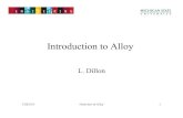 Introduction to Alloy - cse.msu.edu