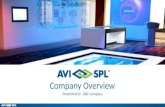 2015 AVI-SPL Sales_Overview_01012015