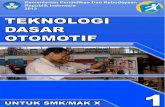 Kelas 10 SMK Teknologi Dasar Otomotif 1.pdf