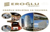 Eroğlu Haber Şubat 2013-02 PDF YÜKLE