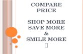 Make Smarter Buys with Online Price Comparison, expert Reviews & Consumer Reviews -