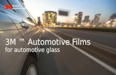 Auto Glass Presentation UCSF, CR, CS combined
