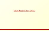 01 introduction to struts2