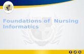 Online Nursing Certificate Programs