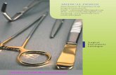 Surgical Instruments Catalogue Medical Design Sialkot Manufacturer Surgical Instruments