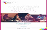 The Incite Marketing Summit West 2015 Post-Conference eBook