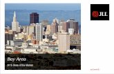 San Francisco Bay Area state of the market