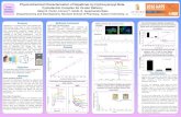 AAPS 2016 solution poster