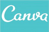 What is Canva? A Beginner's Tutorial