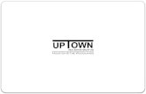 Luxury condos houston – a dream vision by uptownfineproperties.com