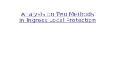 Analysis 2-methods-02p