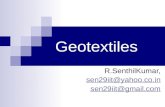 31396749 geotextiles