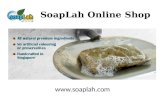 Best soap for sensitive skin